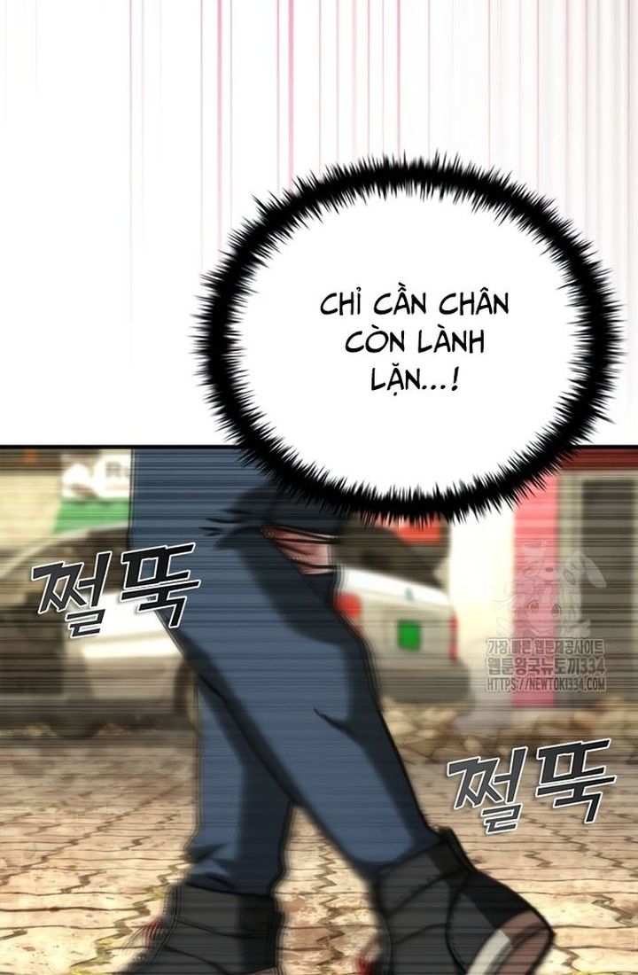 Trang 76