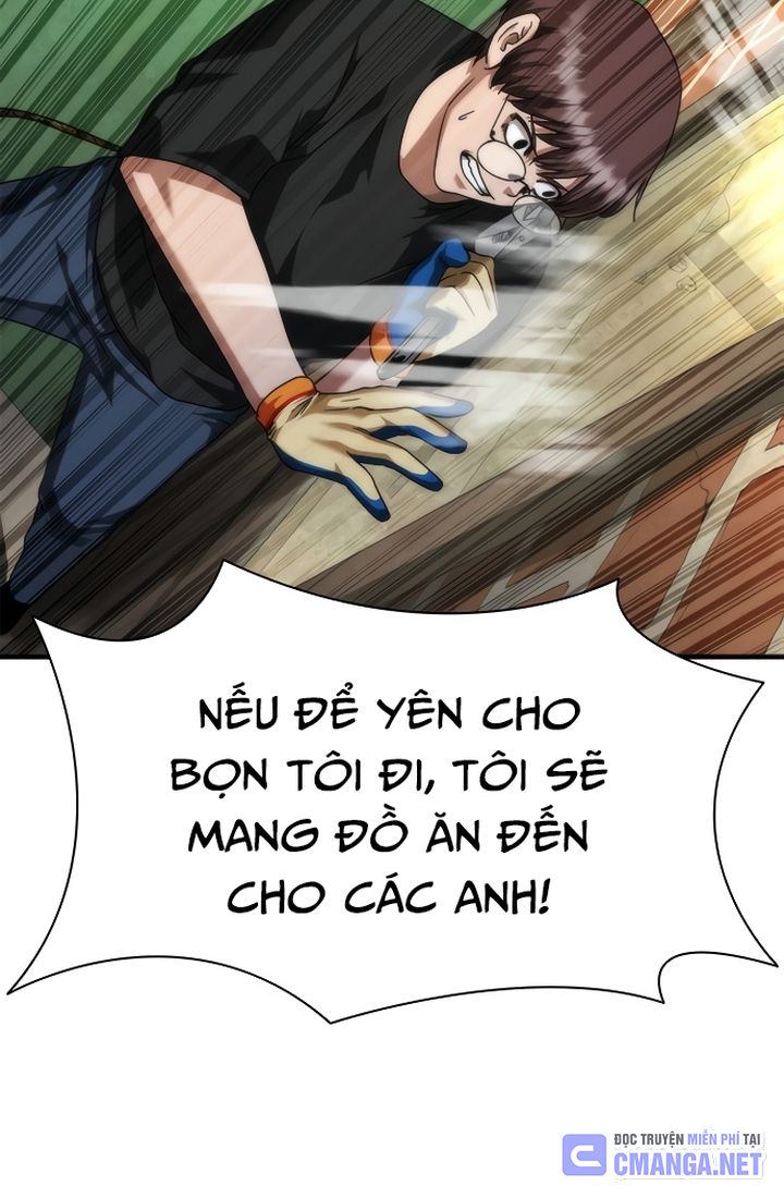 Trang 111