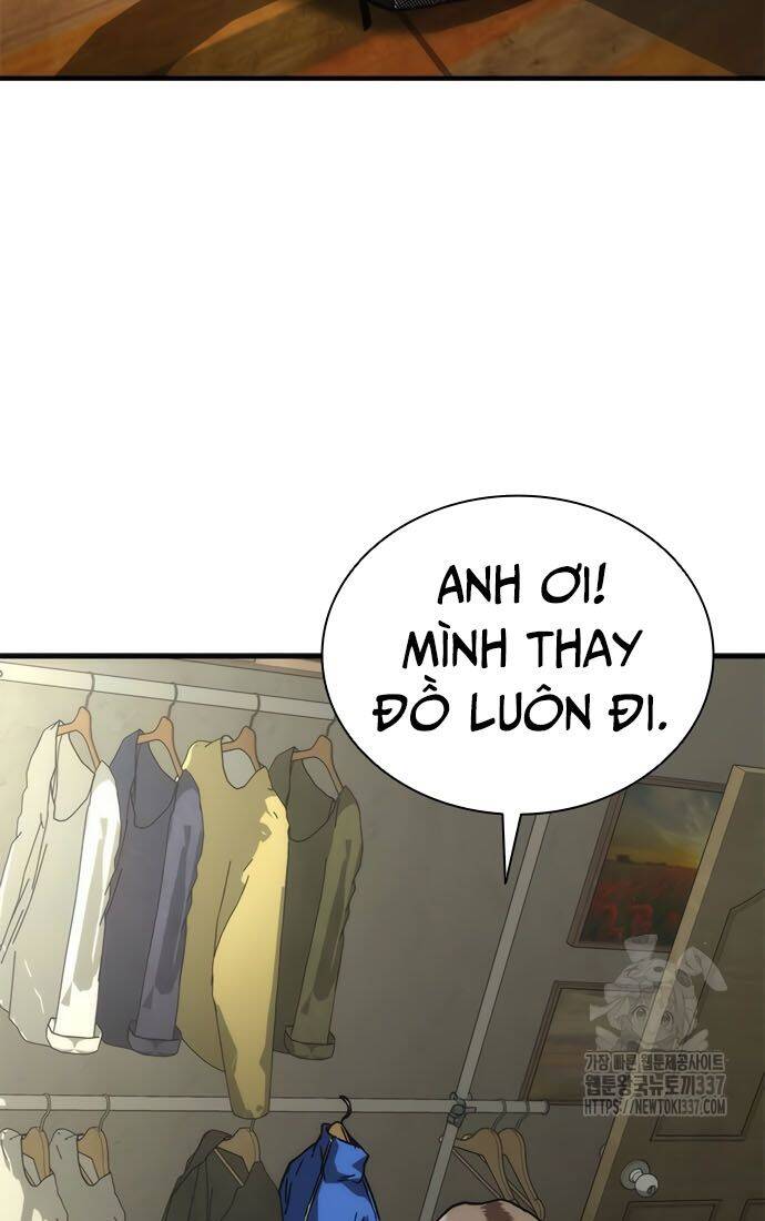 Trang 100