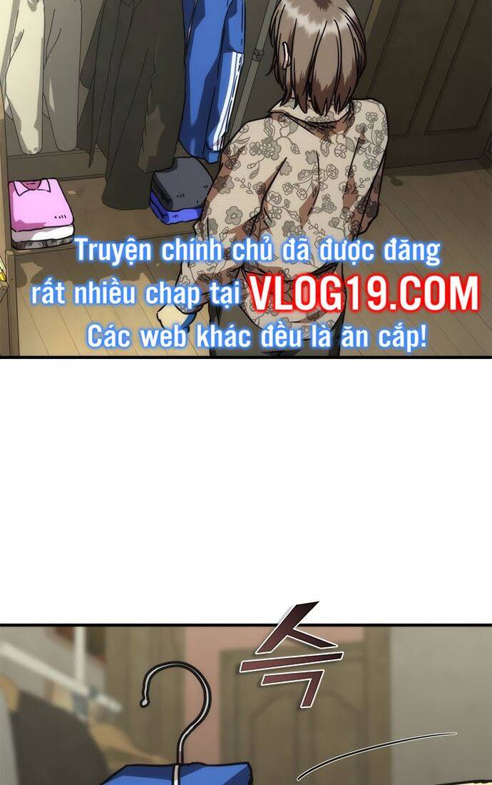 Trang 101