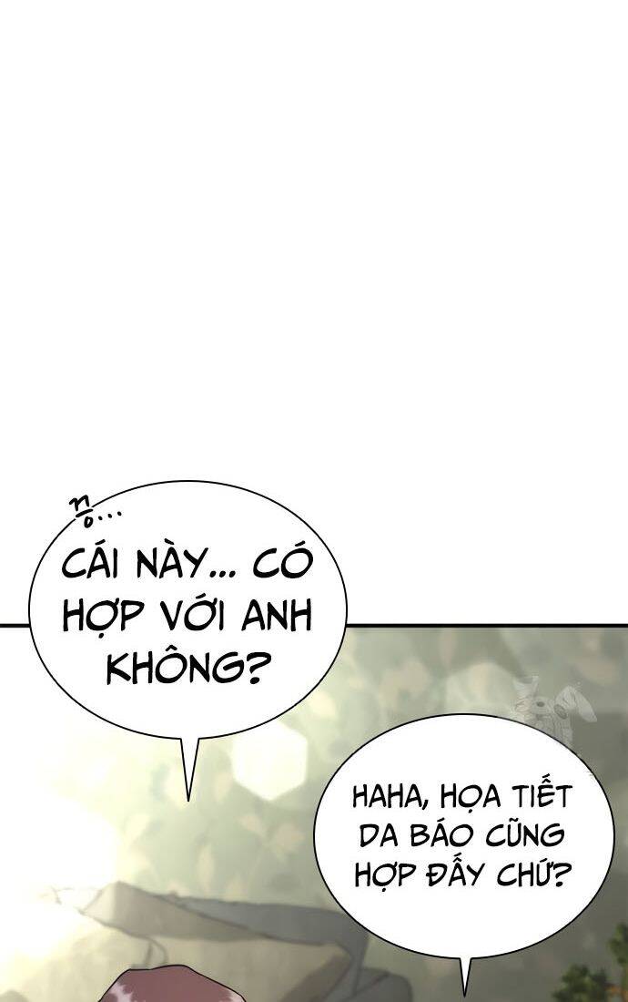 Trang 103