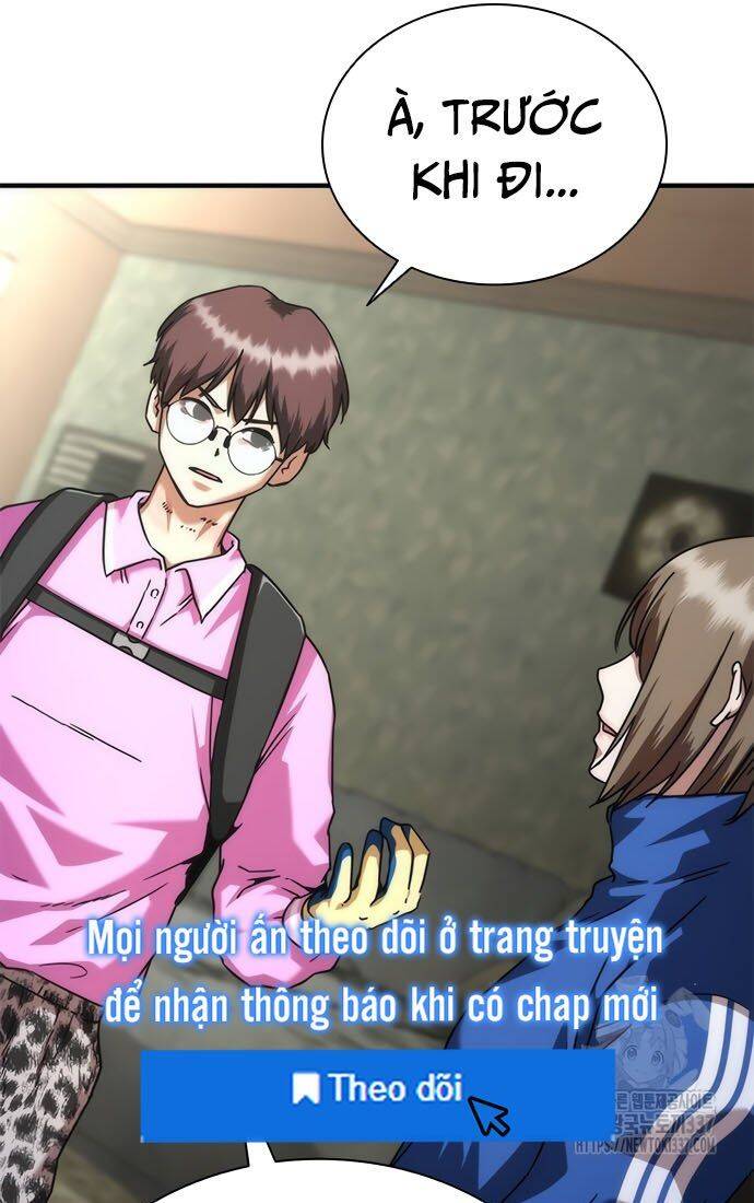 Trang 106