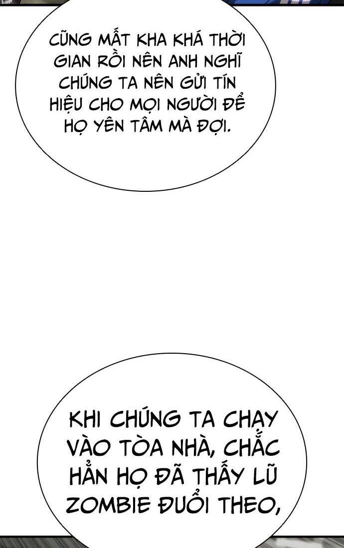 Trang 107