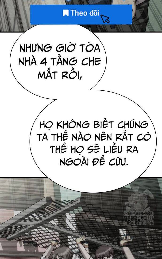 Trang 109