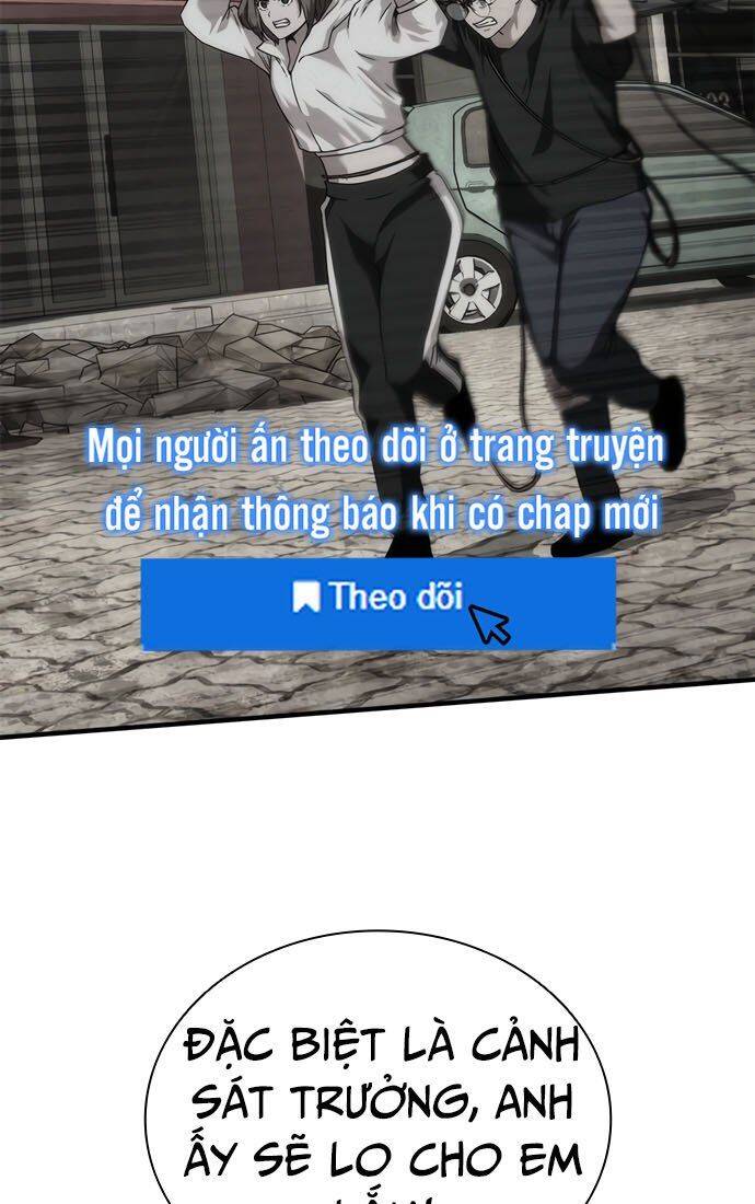 Trang 110