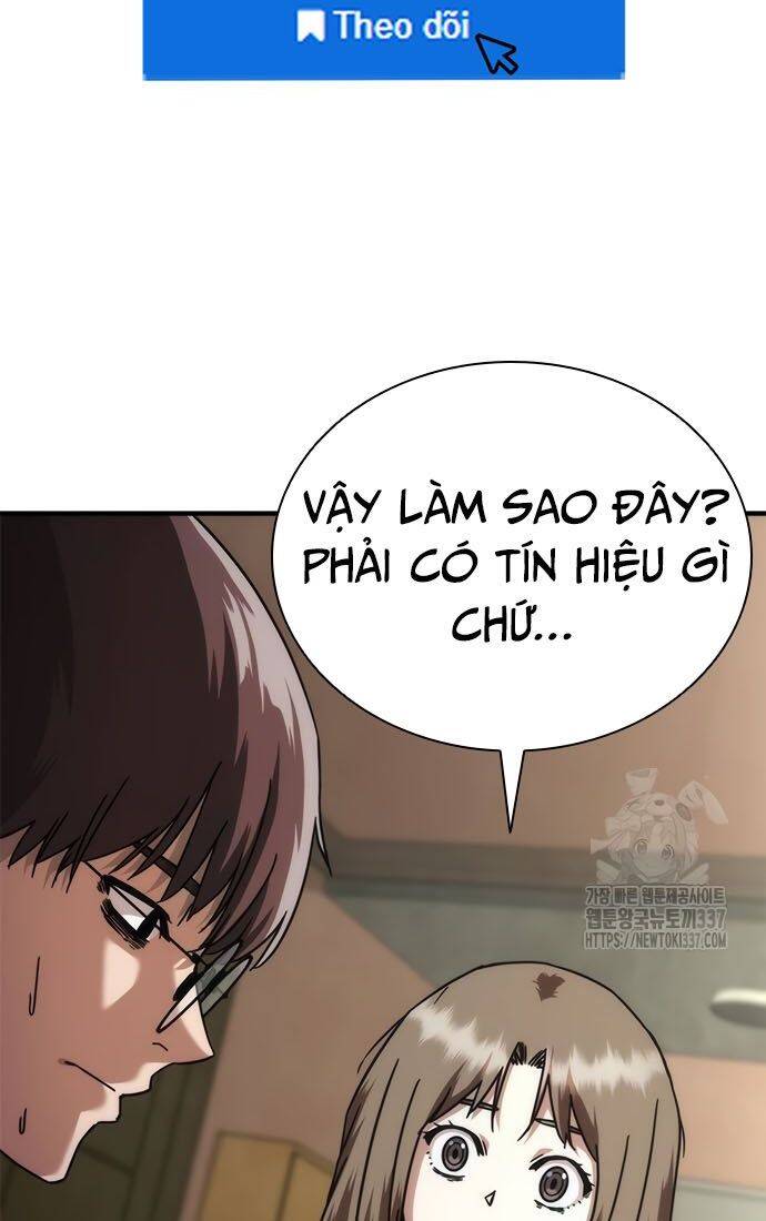 Trang 112