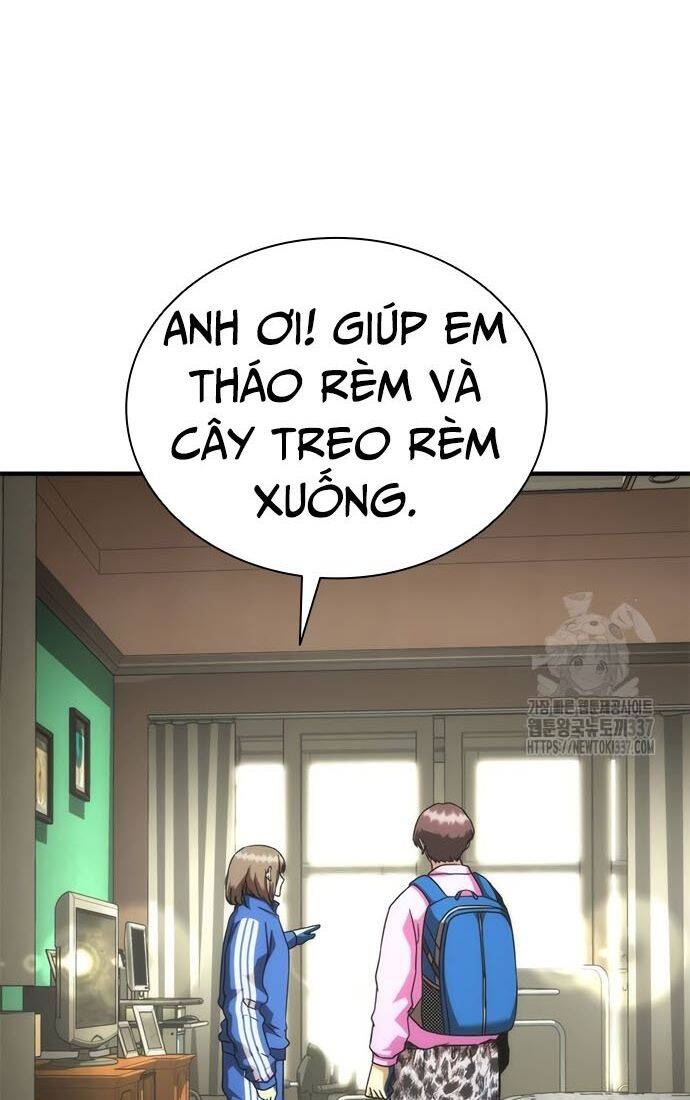 Trang 115