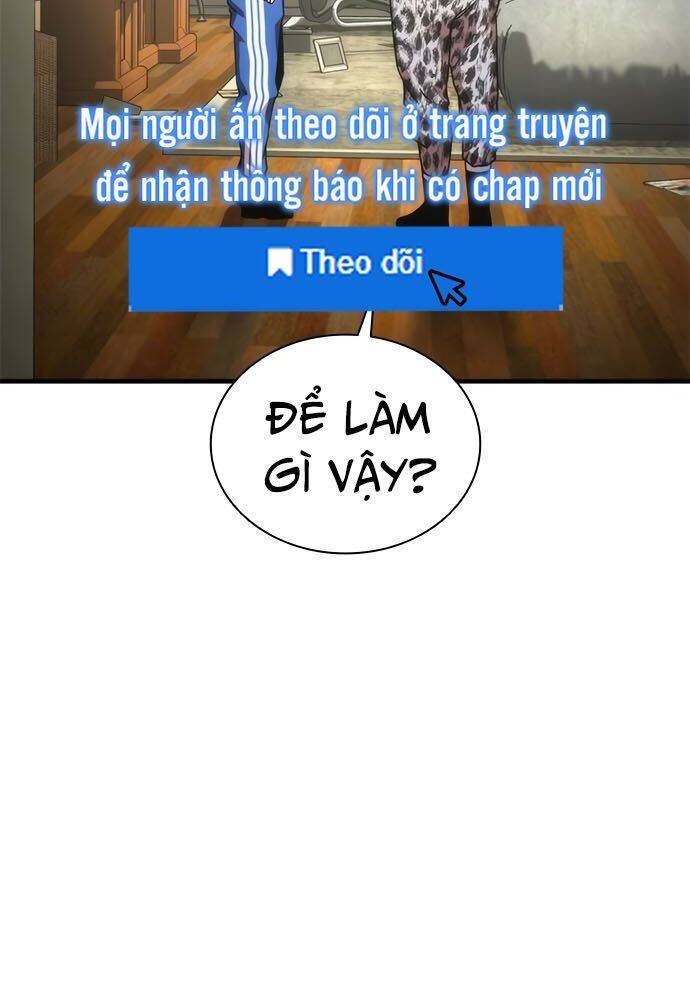 Trang 116