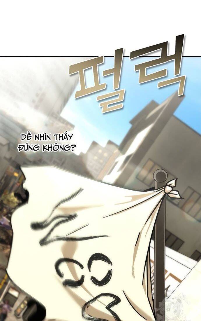 Trang 122