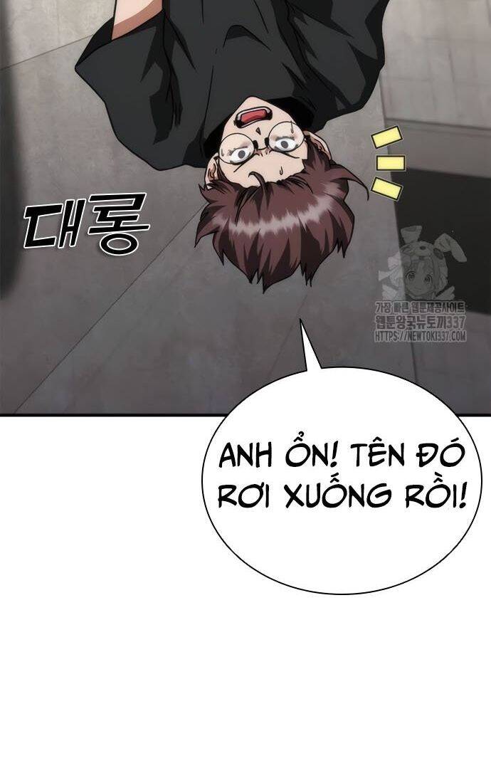 Trang 59