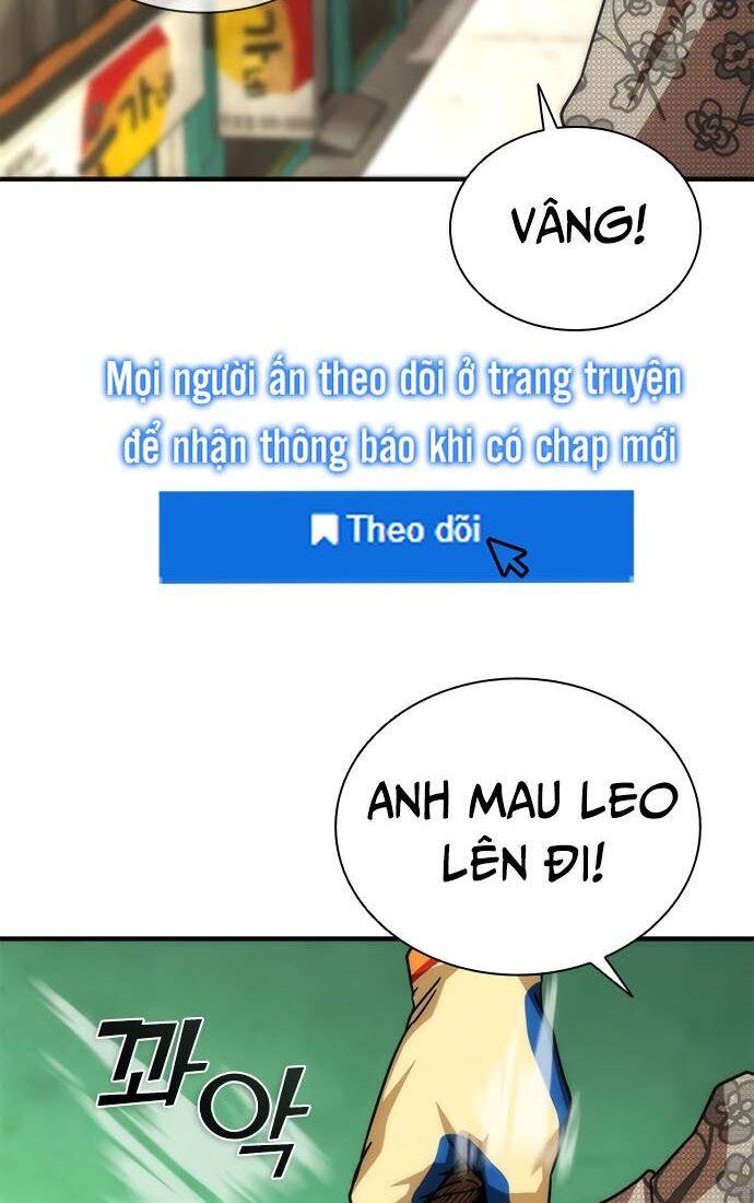 Trang 61
