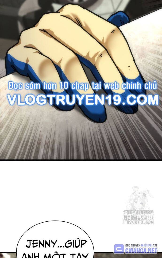 Trang 72