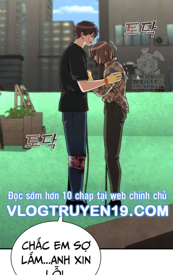 Trang 77
