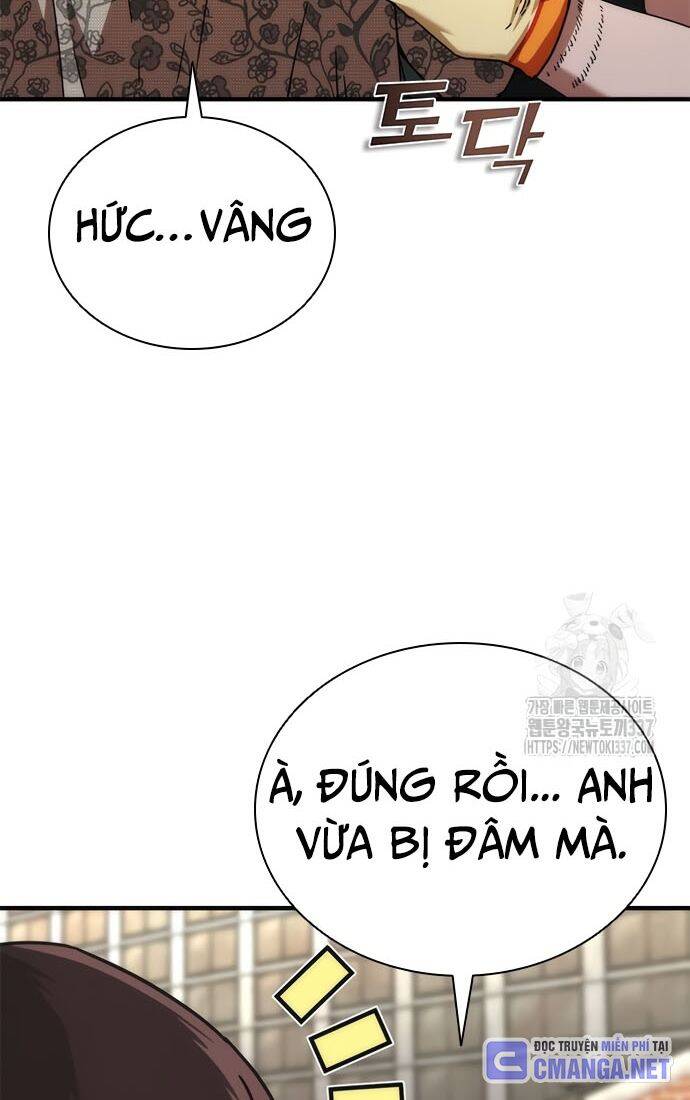 Trang 81