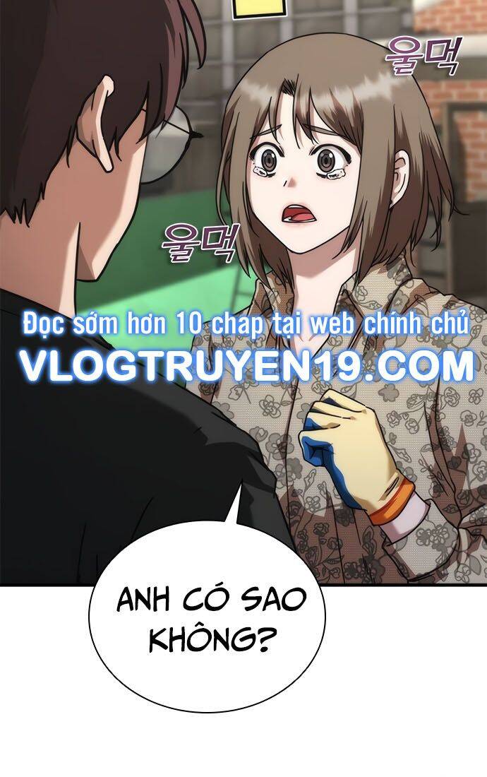 Trang 82