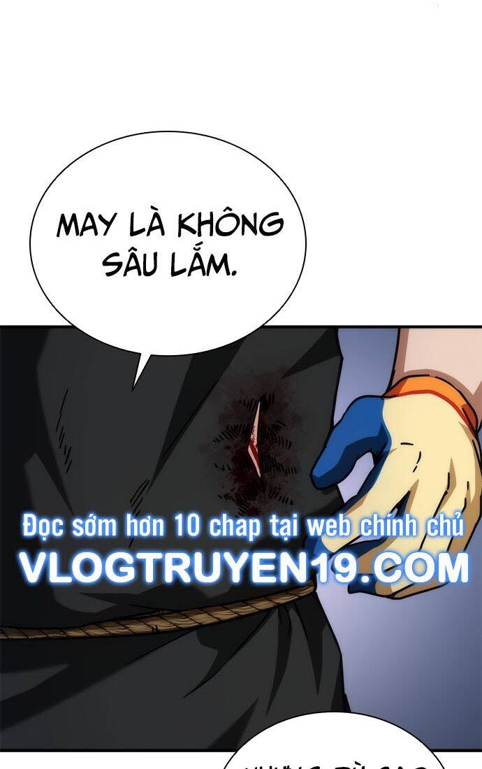 Trang 83