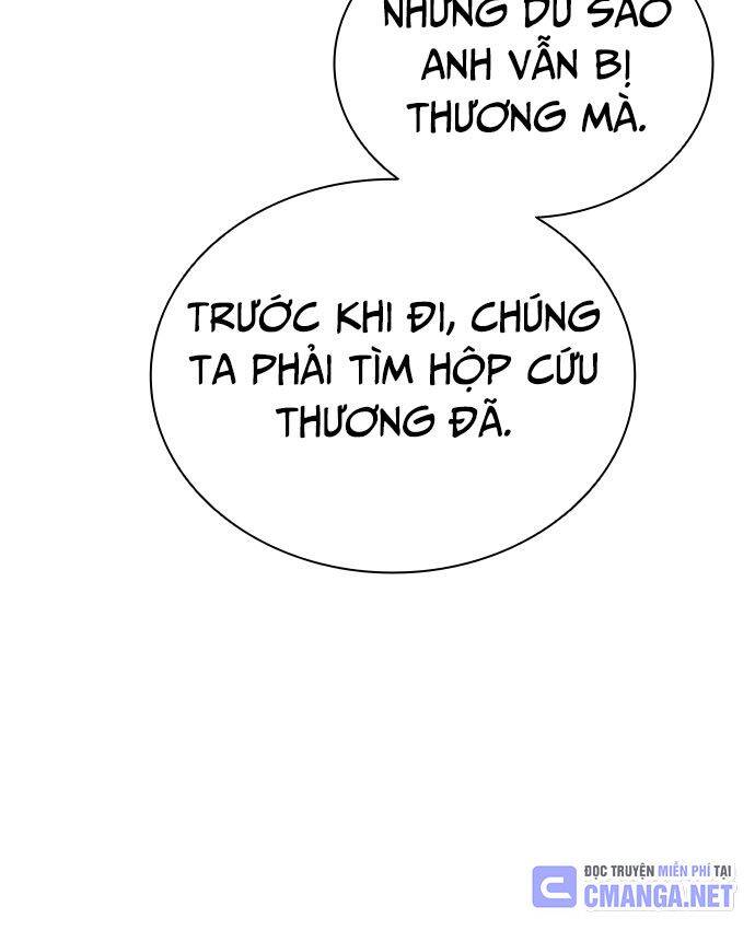 Trang 84