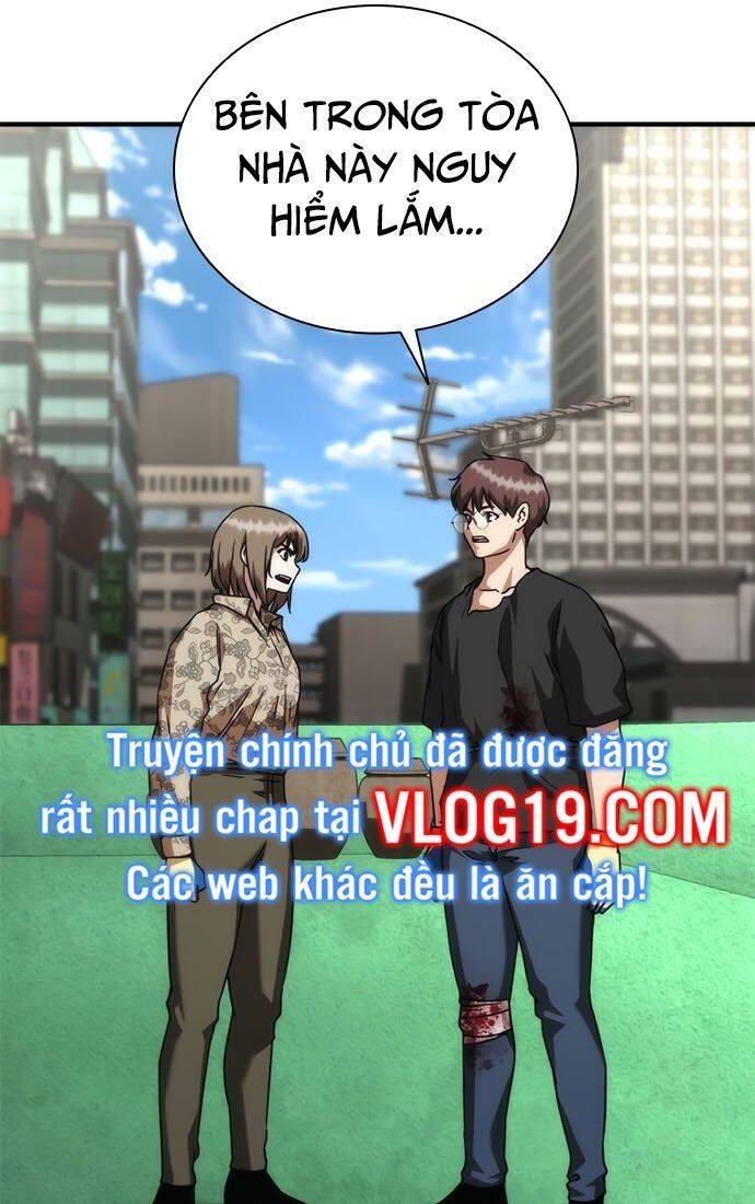 Trang 85
