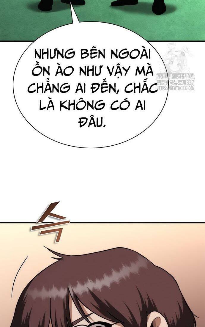 Trang 86
