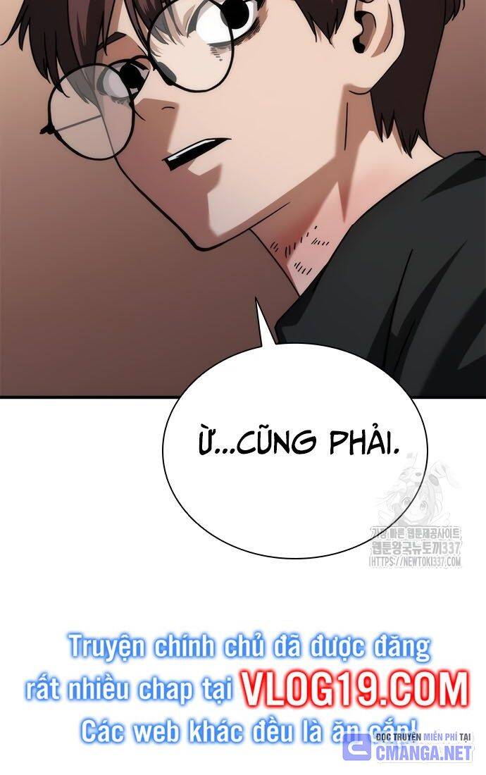 Trang 87