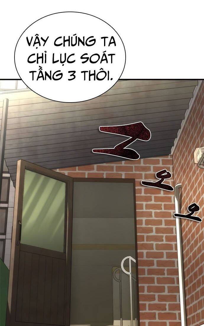 Trang 88