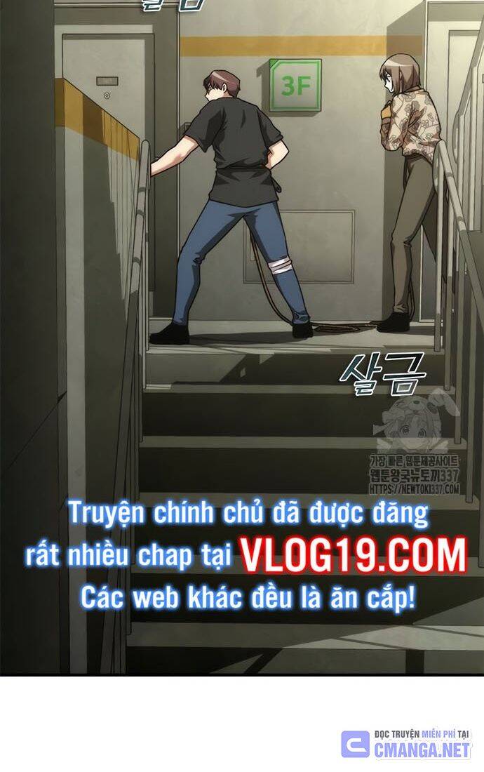 Trang 90