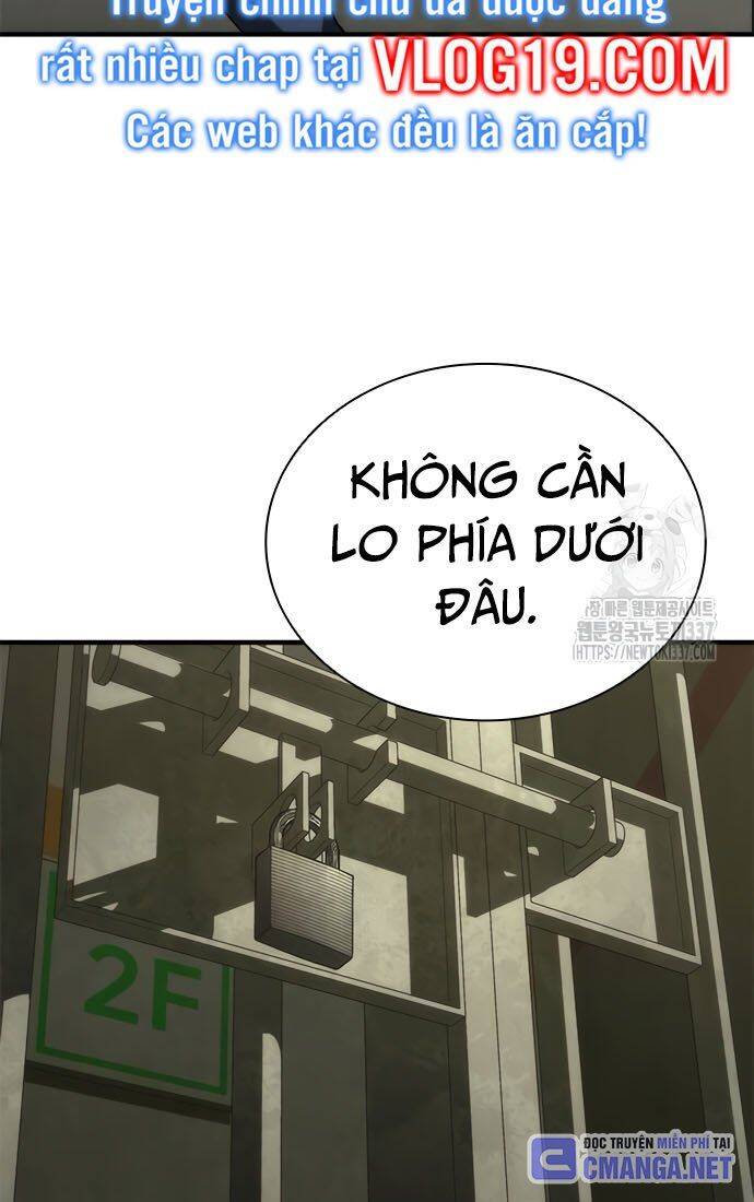 Trang 93