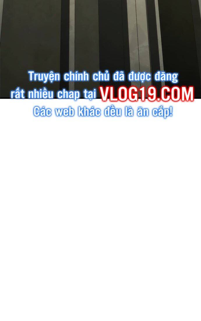 Trang 94