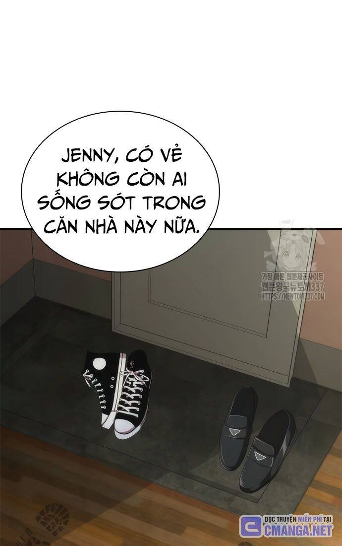 Trang 96