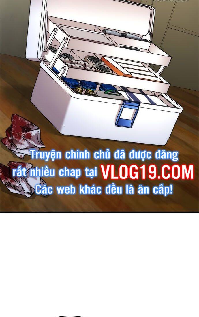 Trang 98