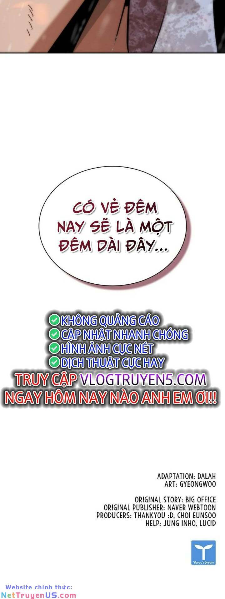 Chương 5 - Trang 122