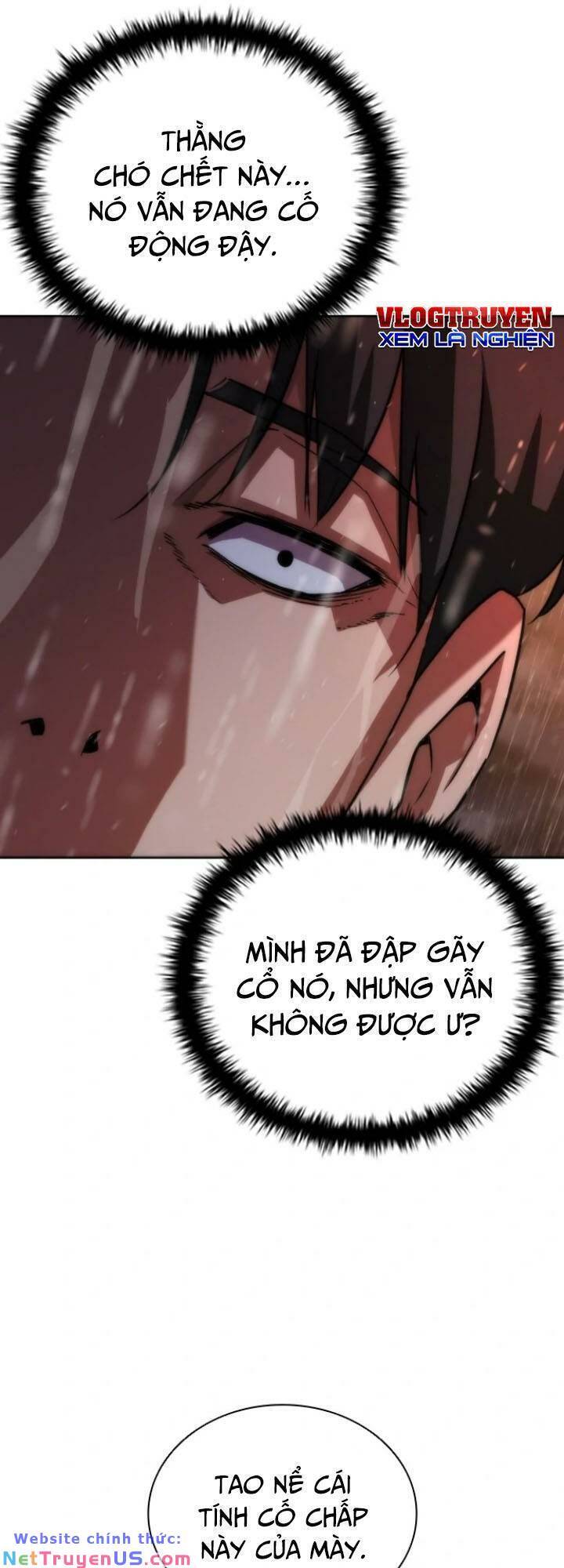Chương 5 - Trang 22