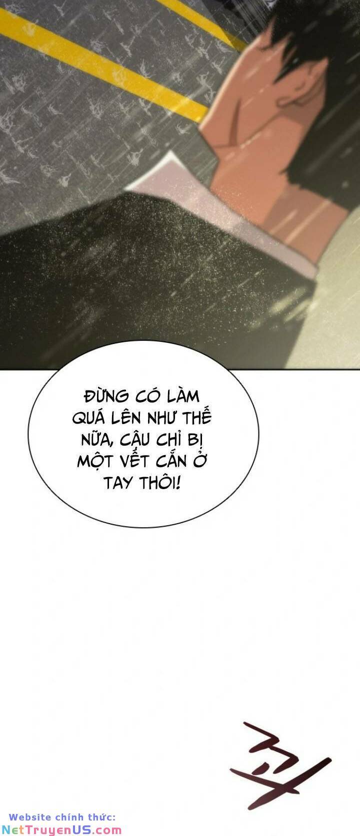 Chương 5 - Trang 31