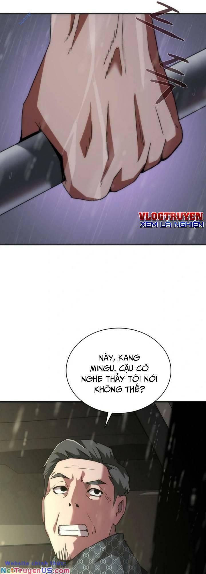 Chương 5 - Trang 32