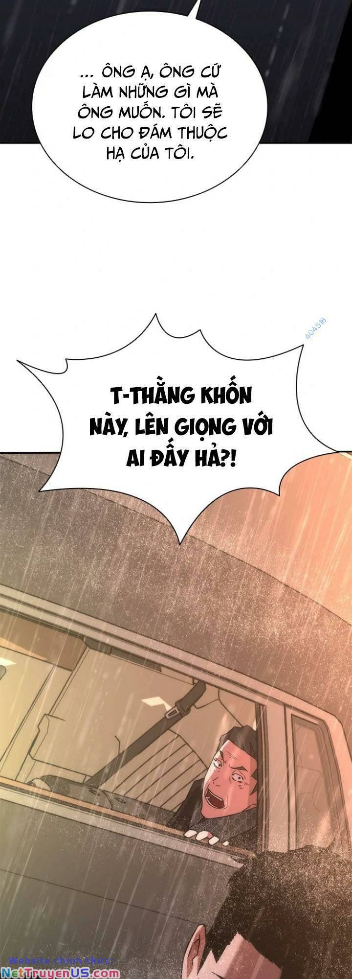Chương 5 - Trang 34