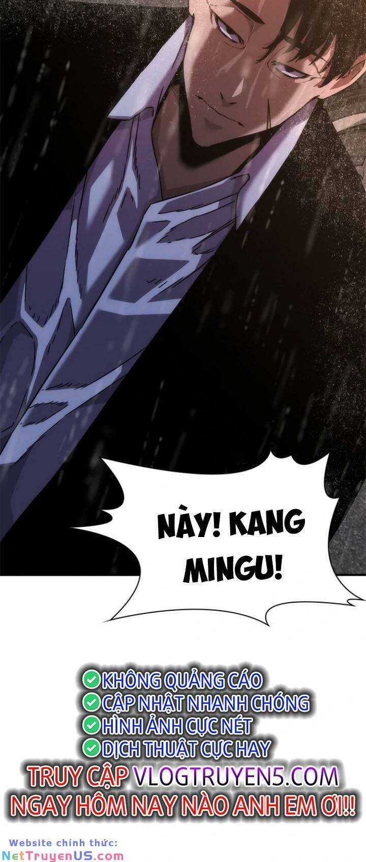 Chương 5 - Trang 35