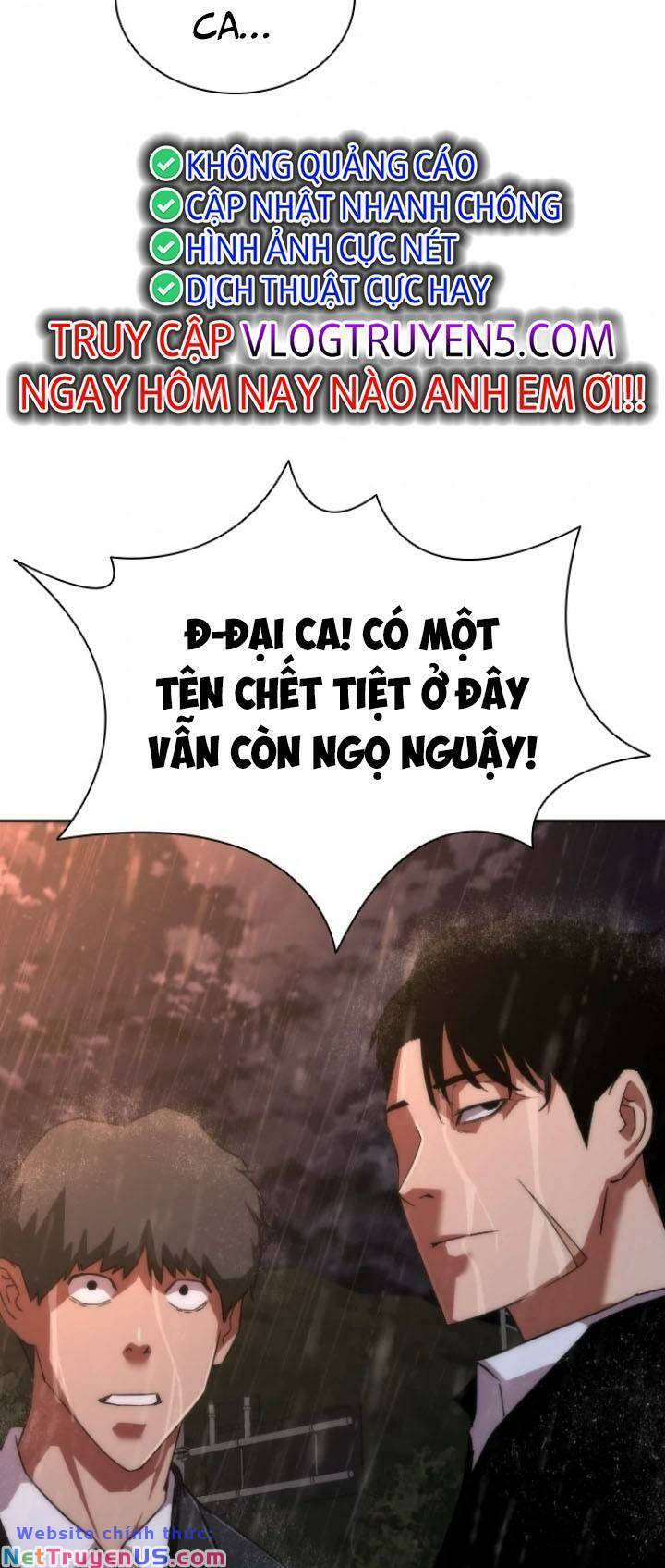 Chương 5 - Trang 54