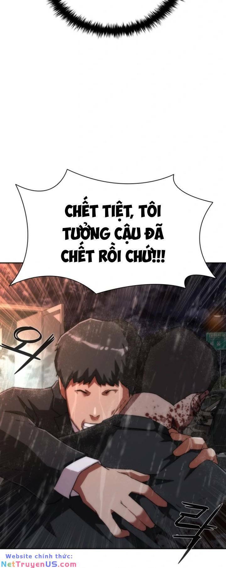 Chương 5 - Trang 58