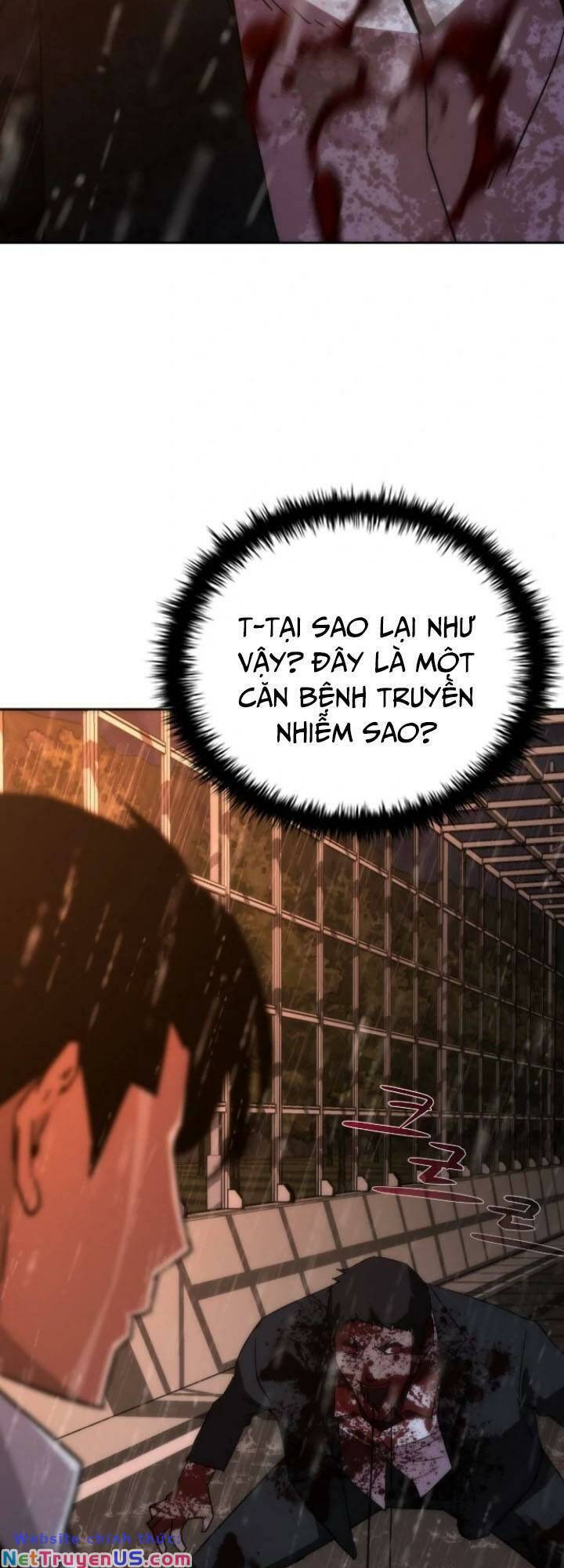 Chương 5 - Trang 69