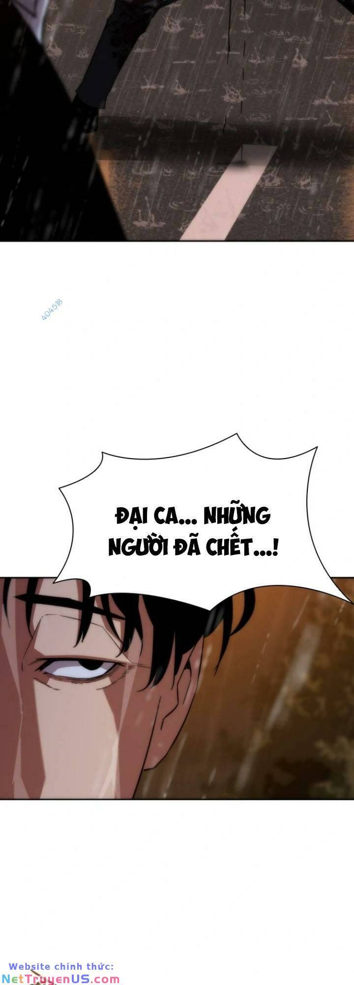 Chương 5 - Trang 70