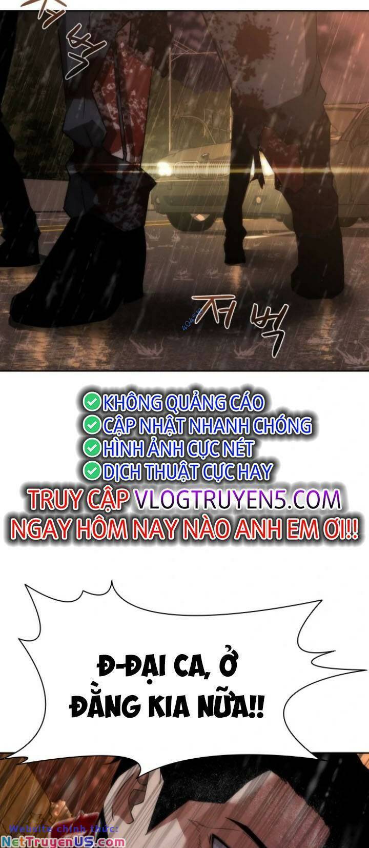 Chương 5 - Trang 71
