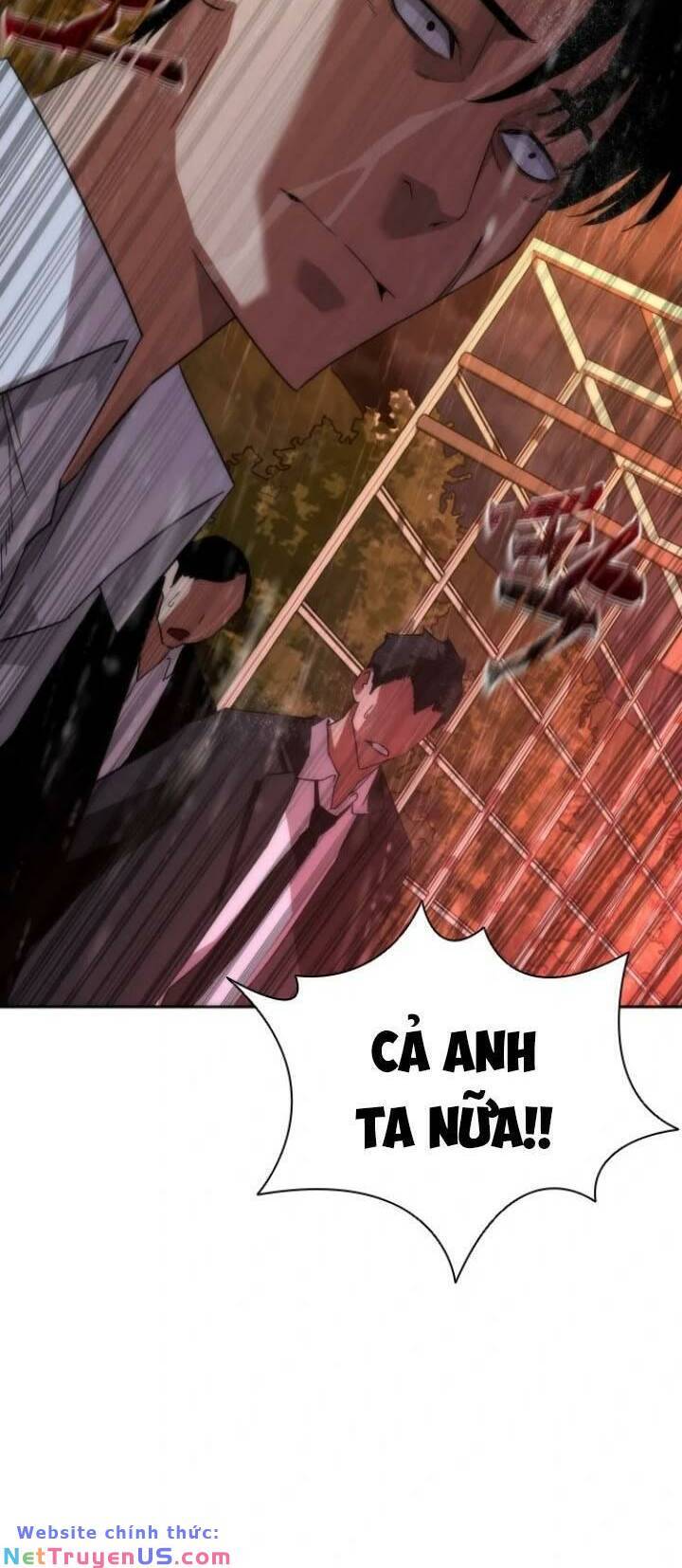 Chương 5 - Trang 72