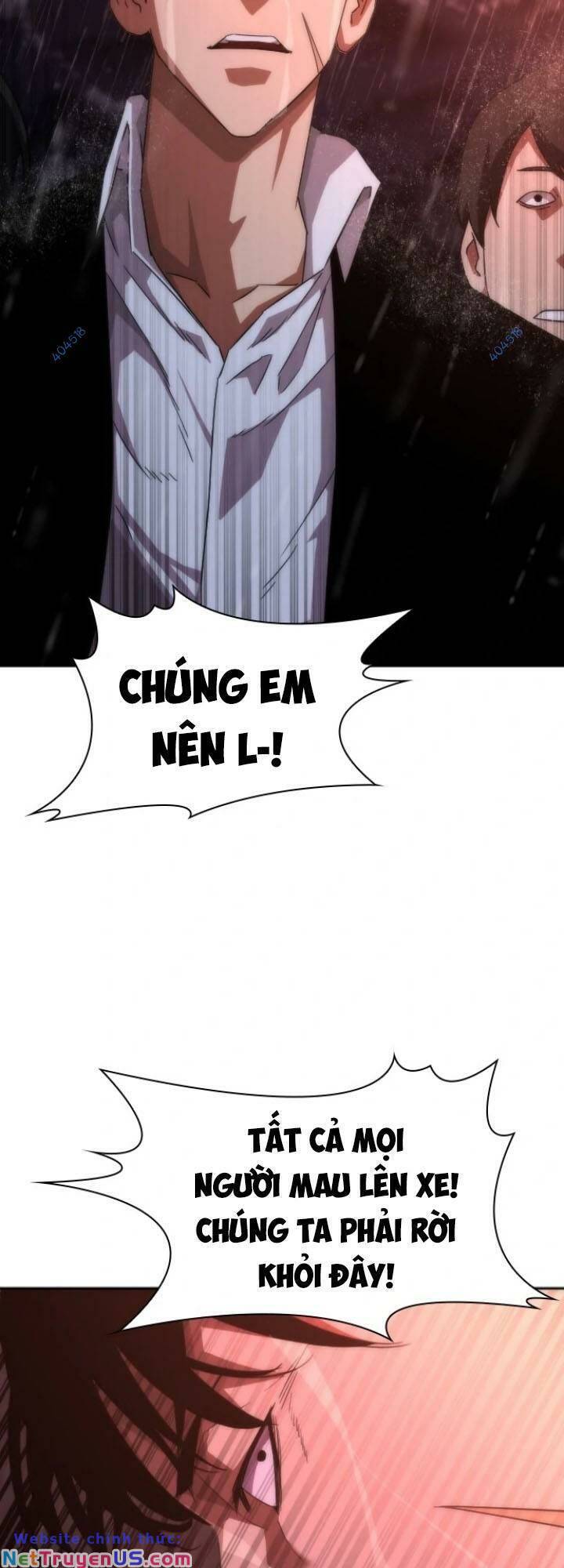 Chương 5 - Trang 80