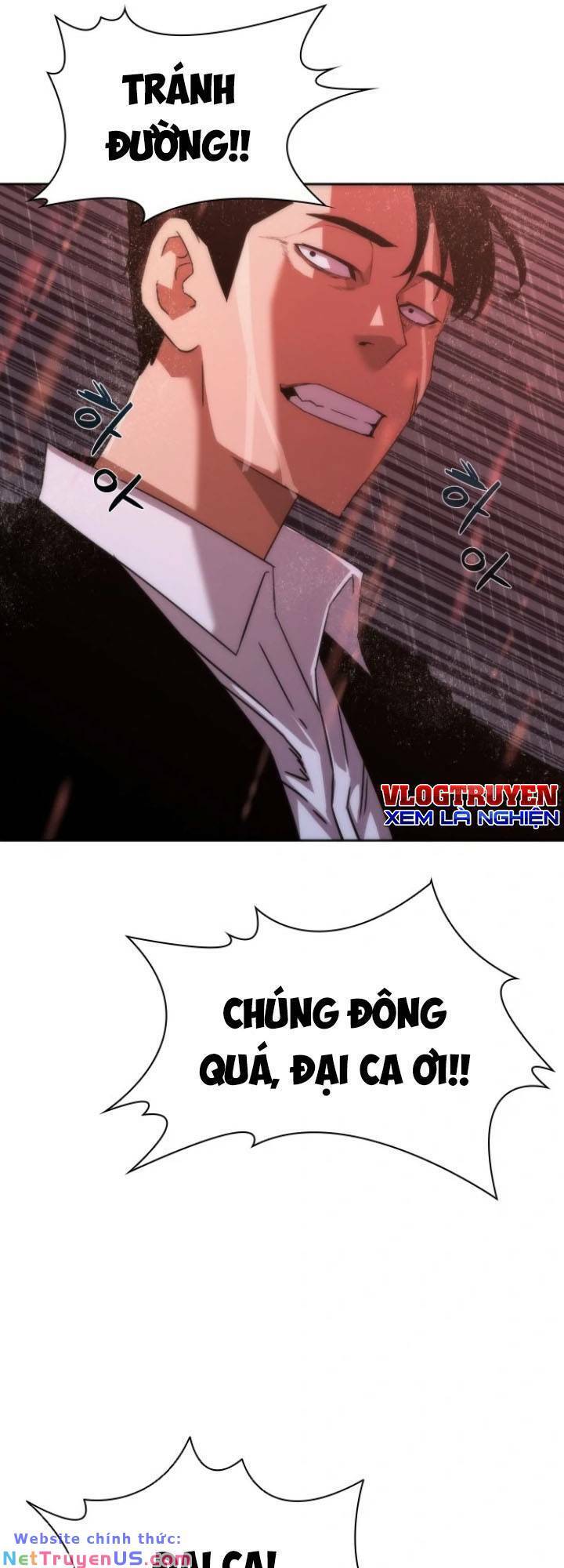 Chương 5 - Trang 83