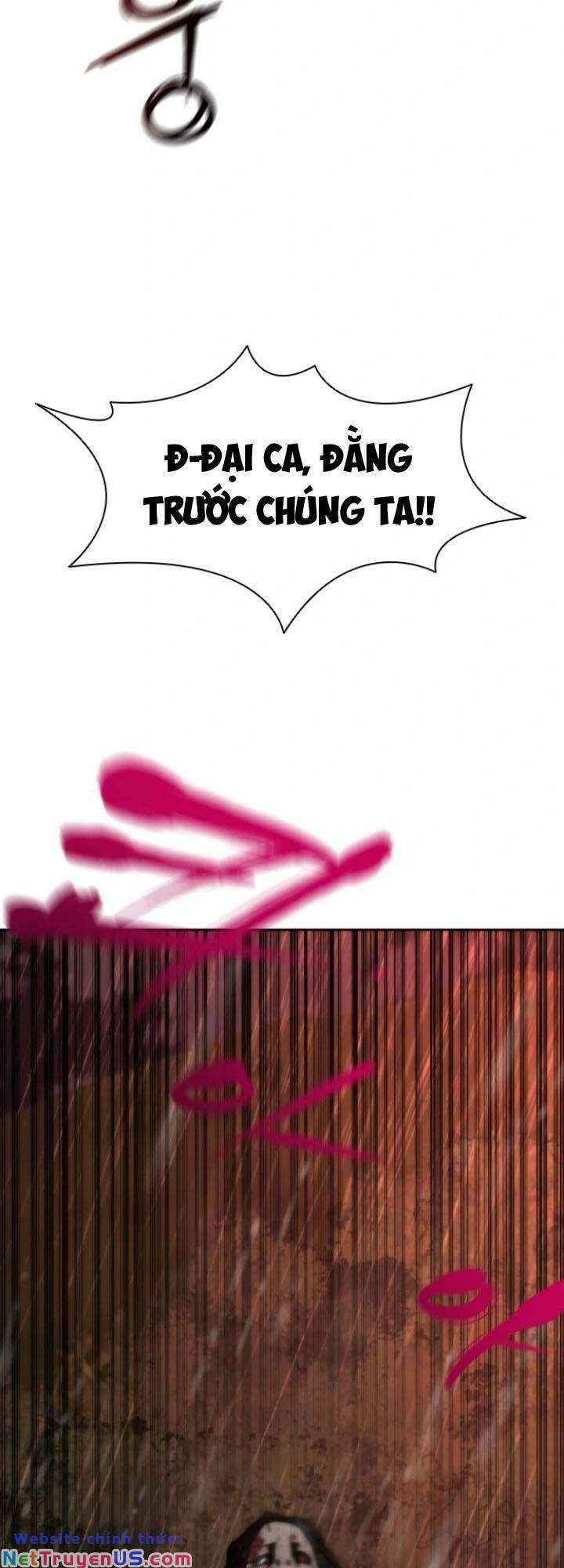 Chương 5 - Trang 90
