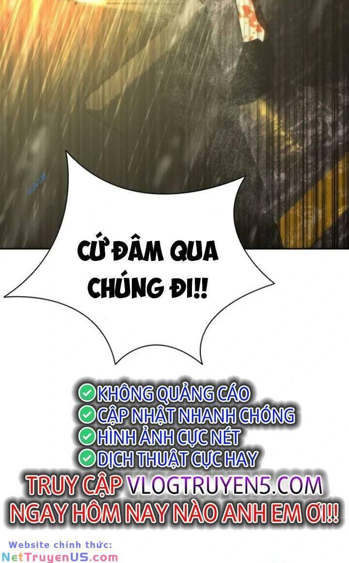 Chương 5 - Trang 92