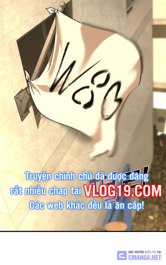 Chương 50 - Trang 112