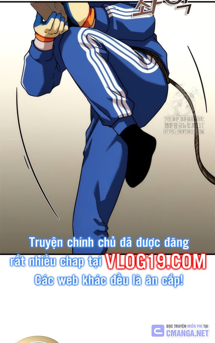 Chương 50 - Trang 40