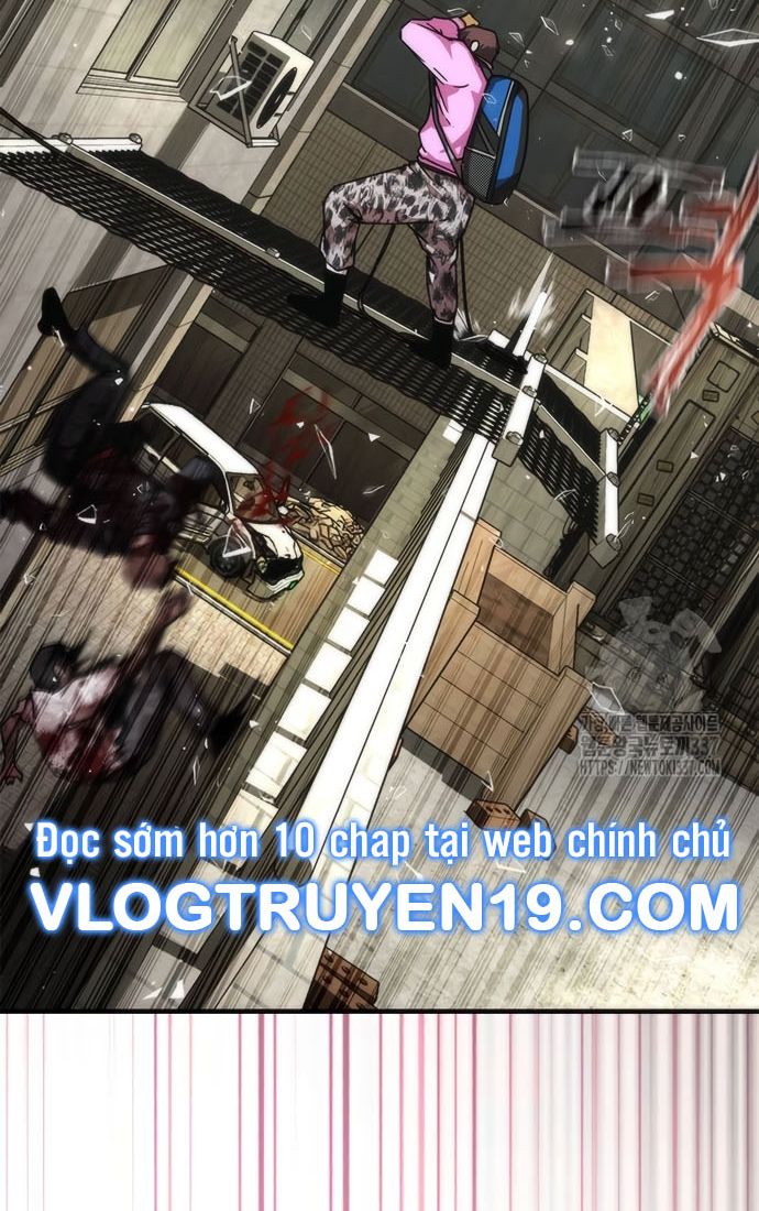 Chương 50 - Trang 77