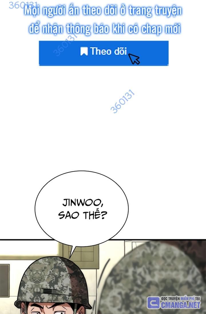 Chương 51 - Trang 168